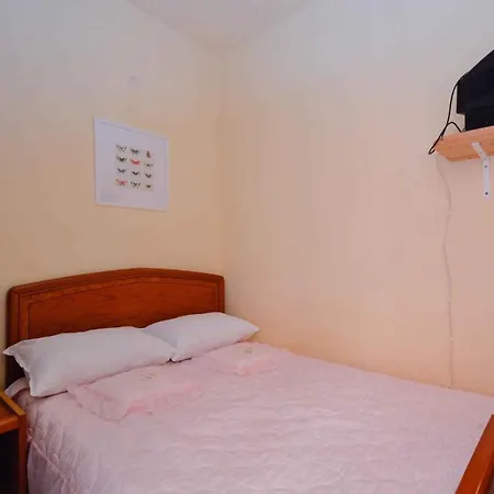 In - Istrien 11166 * Pješčana Uvala