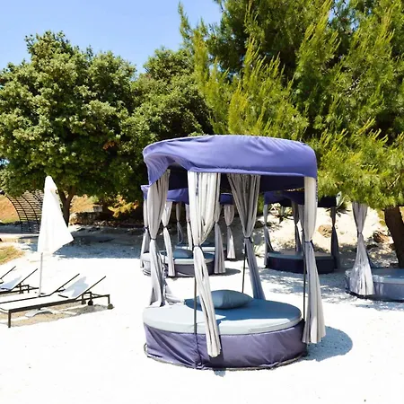 In - Istrien 11166 Apartman